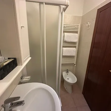Garni Bel Sito Hotel